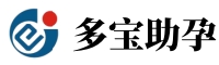 合肥代生{正规代生女宝宝}-合肥代怀试管供卵代生